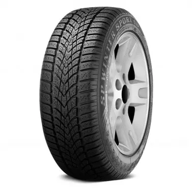 Cauciucarie.ro - Anvelopa Iarna DUNLOP WINTER SPORT 4D 225/60 R17 99H
