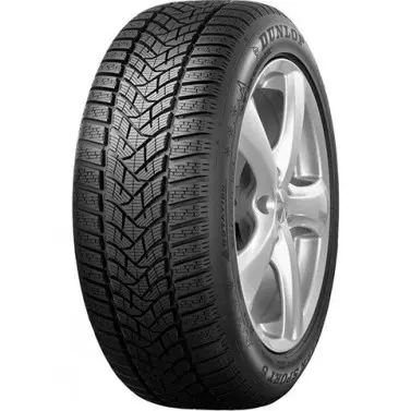 Cauciucarie.ro - Anvelopa Iarna DUNLOP WINTER SPORT 5 SUV 235/65 R17 108H