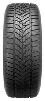 Anvelope Iarna - DUNLOP WINTER SPORT 5 SUV - 255/55 R18 109V - Poza 2
