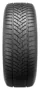 Anvelope Iarna - DUNLOP WINTER SPORT 5 SUV - 255/55 R18 109V - Poza 2