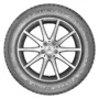 Anvelope Iarna - DUNLOP WINTER SPORT 5 SUV - 255/55 R18 109V - Poza 3