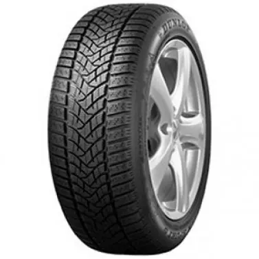 Cauciucarie.ro - Anvelopa Iarna DUNLOP WINTER SPORT 5 205/55 R16 91H