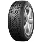 Cauciucarie.ro - Anvelopa Iarna DUNLOP WINTER SPORT 5 205/55 R16 91T