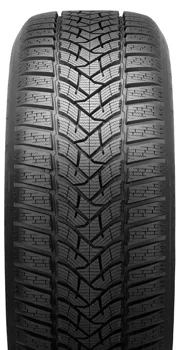 Anvelope Iarna - DUNLOP WINTER SPORT 5 - 245/45 R19 102V - Poza 2