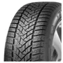 Anvelope Iarna - DUNLOP WINTER SPORT 5 - 245/45 R19 102V - Poza 3