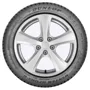 Anvelope Iarna - DUNLOP WINTER SPORT 5 - 245/45 R19 102V - Poza 4