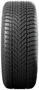 Anvelope Iarna - DUNLOP WINTER - 205/60 R16 96H - Poza 2