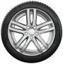 Anvelope Iarna - DUNLOP WINTER - 205/60 R16 96H - Poza 3