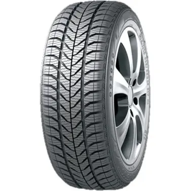 Cauciucarie.ro - Anvelopa Allseason DURATURN MOZZO 4 SEASON 205/55 R16 94V