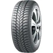 Cauciucarie.ro - Anvelopa Allseason DURATURN MOZZO 4 SEASON 205/55 R16 94V