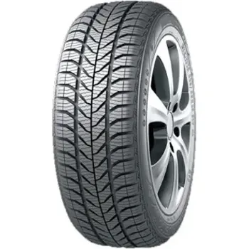 Anvelope Allseason - DURATURN MOZZO 4 SEASON - 205/55 R16 94V - Poza 1