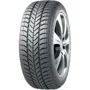 Anvelope Allseason - DURATURN MOZZO 4 SEASON - 205/55 R16 94V - Poza 1