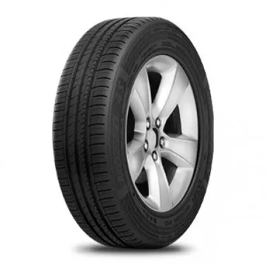 Cauciucarie.ro - Anvelopa Vara DURATURN MOZZO 4S 185/60 R14 82H
