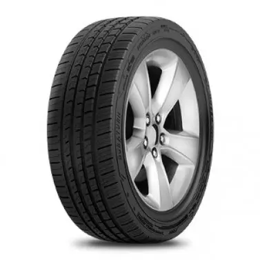 Cauciucarie.ro - Anvelopa Vara DURATURN MOZZO SPORT 275/40 R20 106W