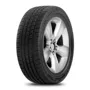 Anvelope Vara - DURATURN MOZZO SPORT - 275/40 R20 106W - Poza 1