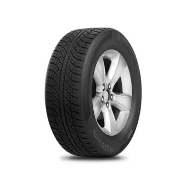 Cauciucarie.ro - Anvelopa Vara DURATURN MOZZO TOURING 155/65 R13 73T