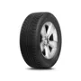 Anvelope Vara - DURATURN MOZZO TOURING - 155/65 R13 73T - Poza 1