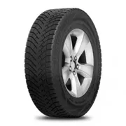 Cauciucarie.ro - Anvelopa Iarna DURATURN MOZZO WINTER VAN 195/60 R16C 99T
