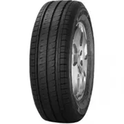 Cauciucarie.ro - Anvelopa Vara DURATURN TRAVIA VAN 165/70 R13C 88R