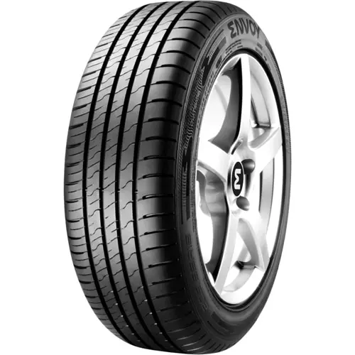 Cauciucarie.ro - Anvelopa Vara ENVOY ATERNA 215/60 R16 99H