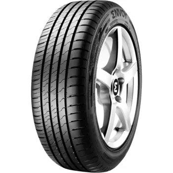 Anvelope Vara - ENVOY ATERNA - 205/60 R16 92H - Poza 1