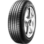 Anvelope Vara - ENVOY ATERNA - 215/60 R16 99H - Poza 1