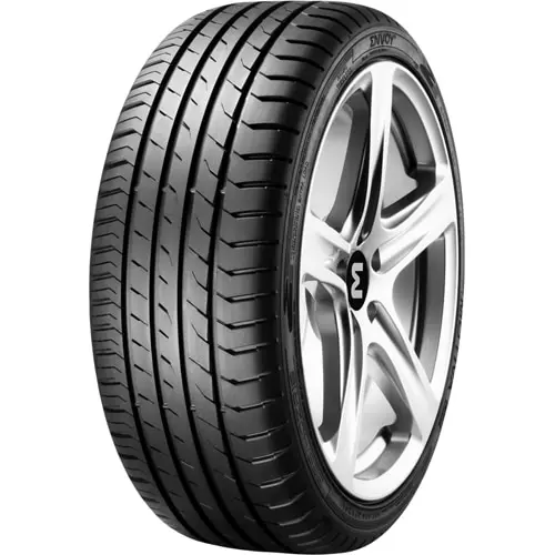 Cauciucarie.ro - Anvelopa Vara ENVOY MOTIVA 235/45 R17 97Y