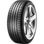 Anvelope Vara - ENVOY MOTIVA - 235/45 R17 97Y - Poza 1