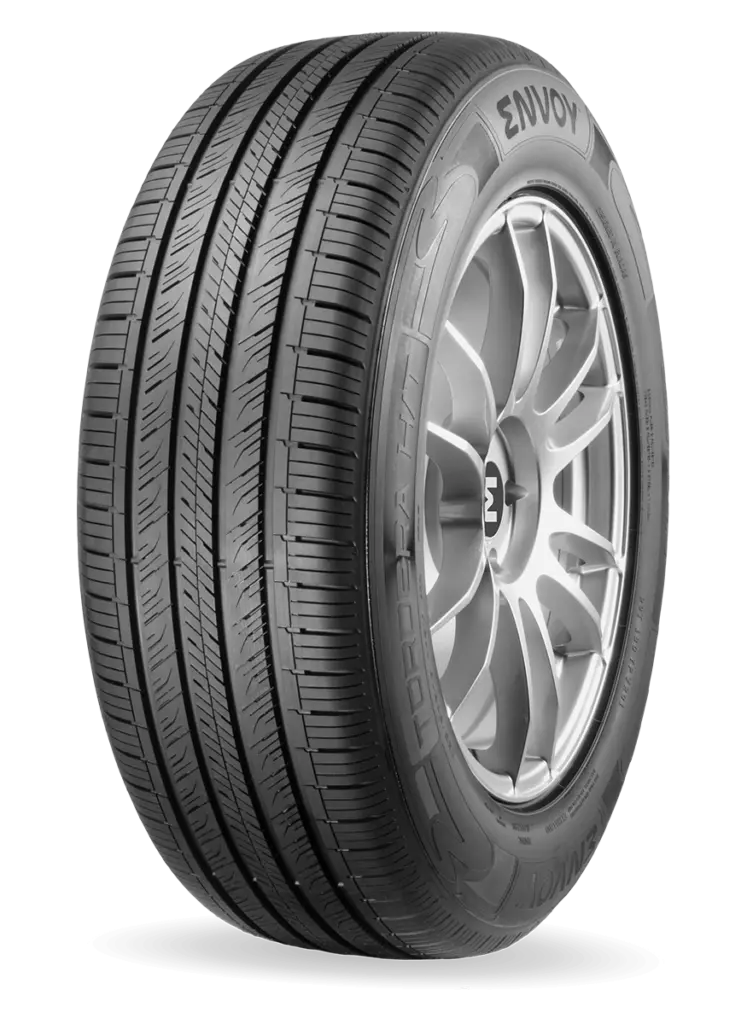 Cauciucarie.ro - Anvelopa Vara ENVOY TORDERA H/T 225/60 R17 99H