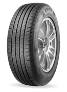 Cauciucarie.ro - Anvelopa Vara ENVOY TORDERA H/T 225/60 R17 99H