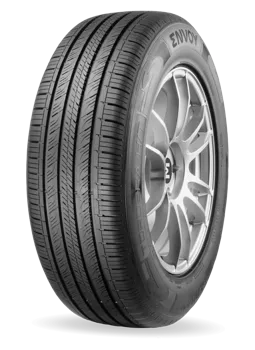 Anvelope Vara - ENVOY TORDERA H/T - 225/60 R17 99H - Poza 1