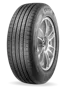 Anvelope Vara - ENVOY TORDERA H/T - 225/60 R17 99H - Poza 1