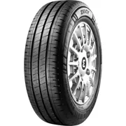 Cauciucarie.ro - Anvelopa Vara ENVOY VERTRA 195/70 R15C 104R