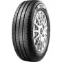 Anvelope Vara - ENVOY VERTRA - 195/70 R15C 104R - Poza 1