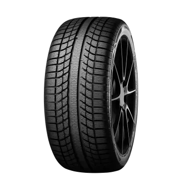 Cauciucarie.ro - Anvelopa Allseason EVERGREEN EA719 185/60 R14 82T