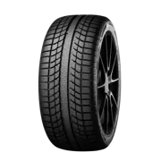 Cauciucarie.ro - Anvelopa Allseason EVERGREEN EA719 185/60 R14 82T