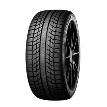 Anvelope Allseason - EVERGREEN EA719 - 185/60 R14 82T - Poza 1