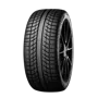 Anvelope Allseason - EVERGREEN EA719 - 185/60 R14 82T - Poza 1
