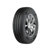 Cauciucarie.ro - Anvelopa Allseason EVERGREEN EA720 205/70 R15C 106T