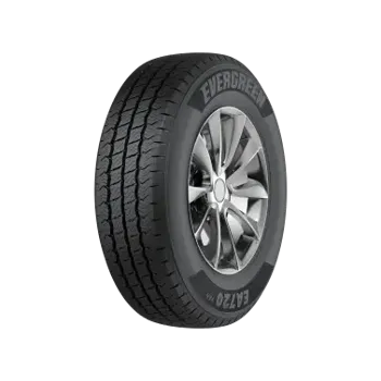 Anvelope Allseason - EVERGREEN EA720 - 205/70 R15C 106T - Poza 1