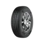 Anvelope Allseason - EVERGREEN EA720 - 205/70 R15C 106T - Poza 1