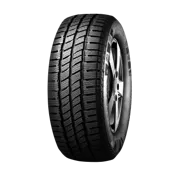 Cauciucarie.ro - Anvelopa Iarna EVERGREEN EW616 225/75 R16C 118R