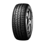 Anvelope Iarna - EVERGREEN EW616 - 225/75 R16C 118R - Poza 1