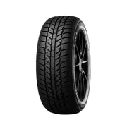 Cauciucarie.ro - Anvelopa Iarna EVERGREEN EW62 185/65 R15 88T