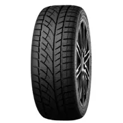 Cauciucarie.ro - Anvelopa Iarna EVERGREEN EW66 255/55 R18 109H