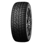 Anvelope Iarna - EVERGREEN EW66 - 225/40 R18 92H - Poza 1