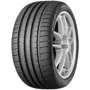 Anvelope Vara - FALKEN AZENIS FK453CC - 215/50 R18 92W - Poza 1