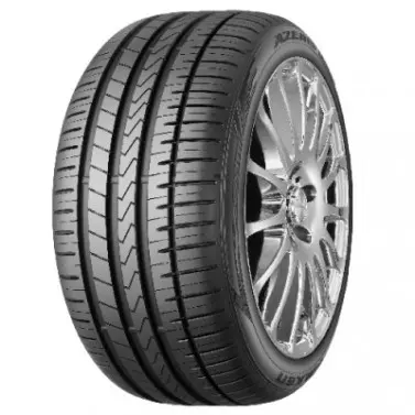 Cauciucarie.ro - Anvelopa Vara FALKEN AZENIS FK510 SUV 235/60 R18 103W