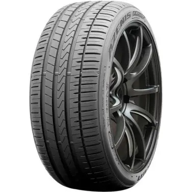 Cauciucarie.ro - Anvelopa Vara FALKEN AZENIS FK510A 205/55 R17 95W