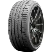 Cauciucarie.ro - Anvelopa Vara FALKEN AZENIS FK510A 215/55 R17 94V